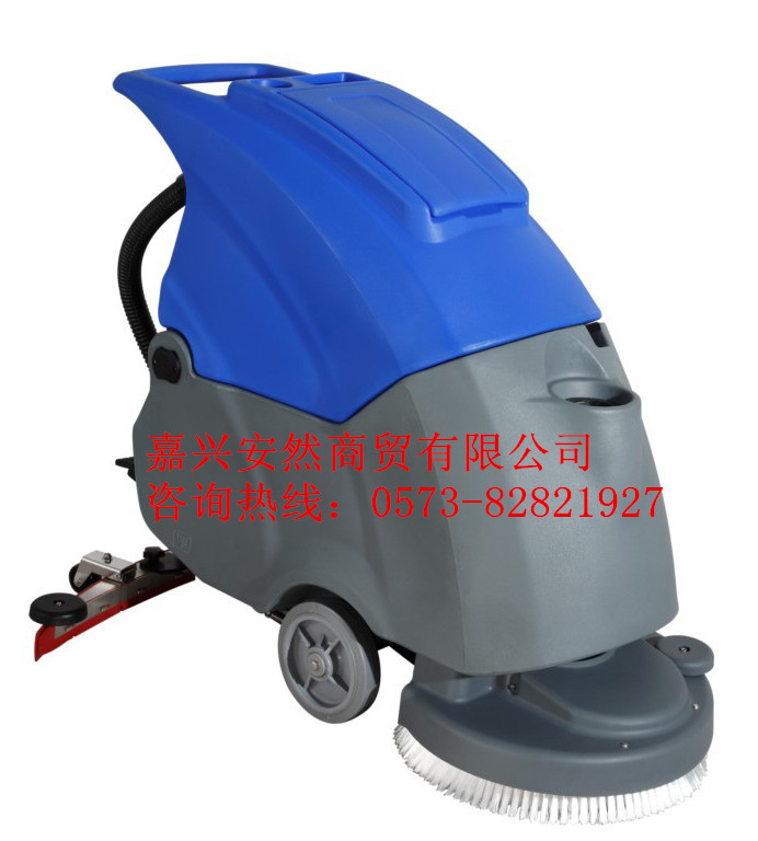 洗地机品牌 杭州洗地机供应商 杭州洗地机价格报价